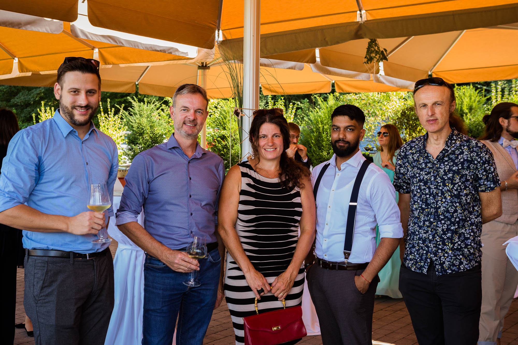 Export x3  O7A8562 Hochzeit 2020 Laura & Sandro